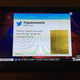 Illustration for article titled I wrote the Cubs tweet that ate the internet